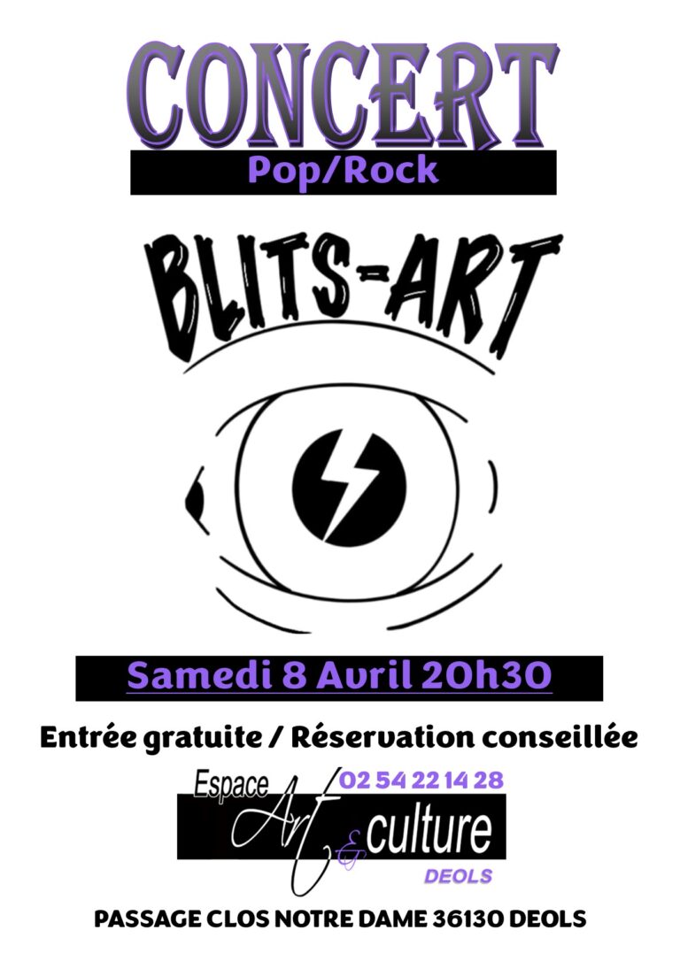concert ROMAIN 5